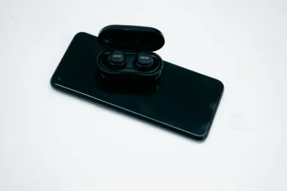 SlotsWin Casino App Mobile